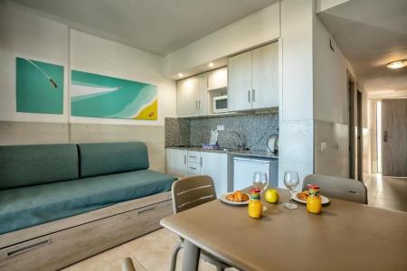 Pins Platja Apartments - 119