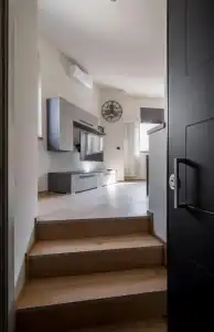 ApartSant'Orsola - 108