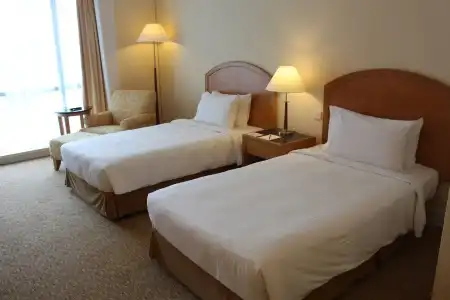 Royale Chulan Seremban - 27