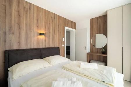 SunAdria Apartments - 41