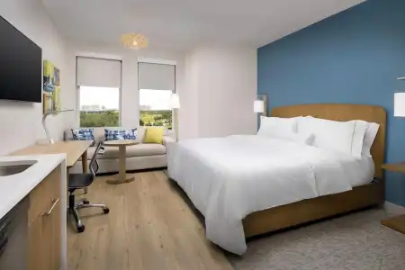 Element Orlando Universal Blvd. - 56