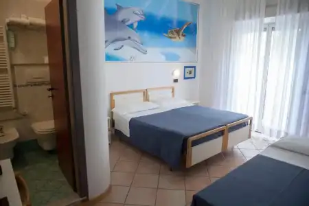 Vanni - 29