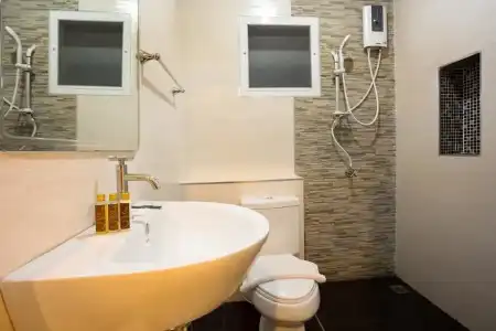 The Elegant Patong - 27