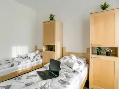 Hostel Moving - 50