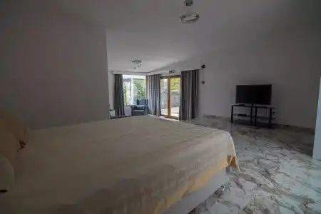 Palm Beach Şi̇le - 29