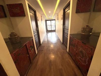 ViaVia boutique - Kathmandu - 14