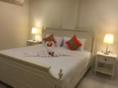 JS Residence Krabi - 4