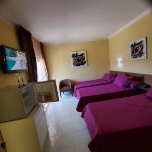 Ampuria Inn - 29