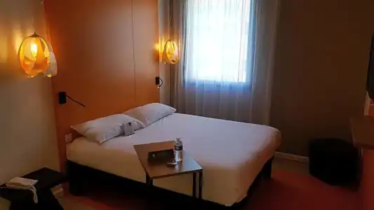 ibis Styles Nimes Gare Centre - 50