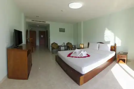 PTK Residence - 51