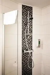 Vanha Rauma - 61
