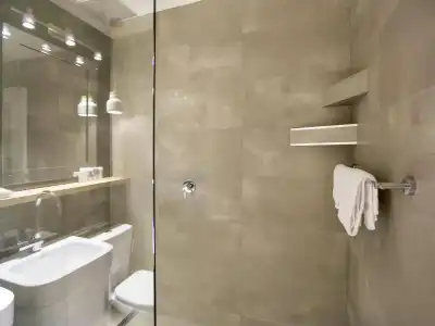 Mercure Launceston - 7