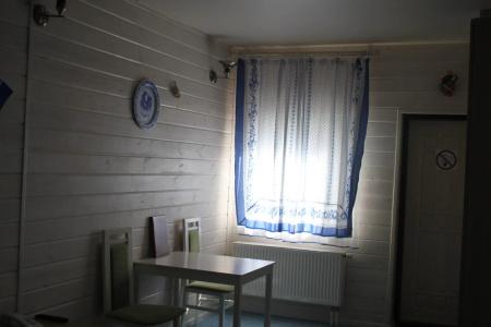Relax - 48