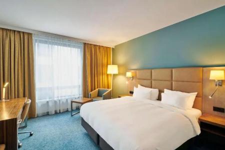 Radisson Blu, Krakow - 46