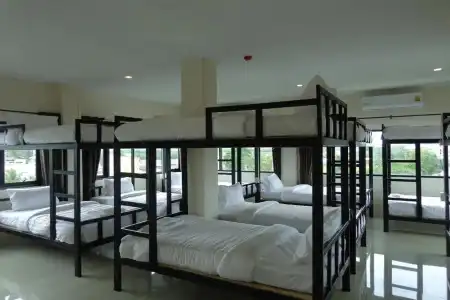 Krabi P.N. Boutique House - 19