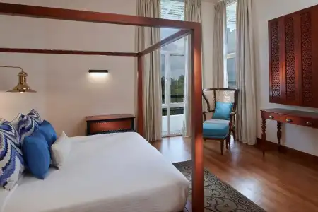 Heritance Ahungalla - 36