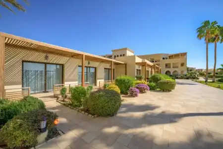 Grand Tala Bay Resort, Aqaba - 62