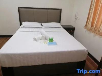 Xiaozhen Shiguang Inn - 96