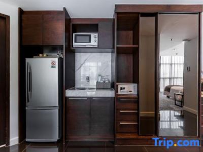S31 Sukhumvit - 124