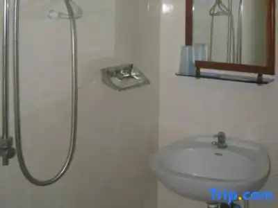 Bun Kao Guest House - 34