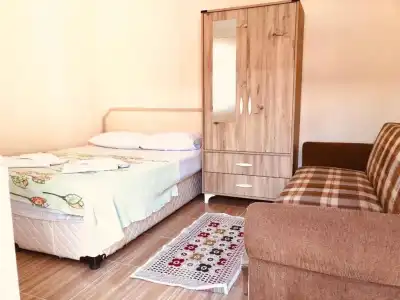Karaca Apart - 36