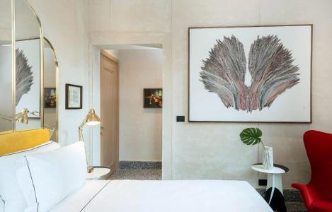 Calimala Florence - 59