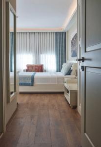 Meydani Otel - 11