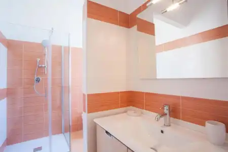 B&B Il Sole Blu - 45