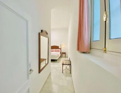 Boutique Las Cortes de Cádiz - 63