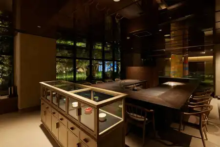 The Higashiyama by Kyoto Tokyu - 22