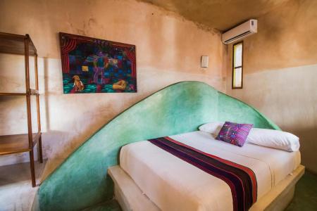 La Posada del Sol Boutique Tulum - 5