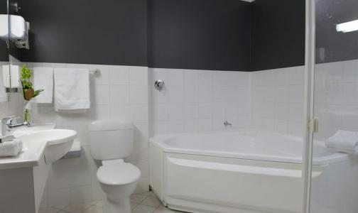 Adelaide Riviera - 10