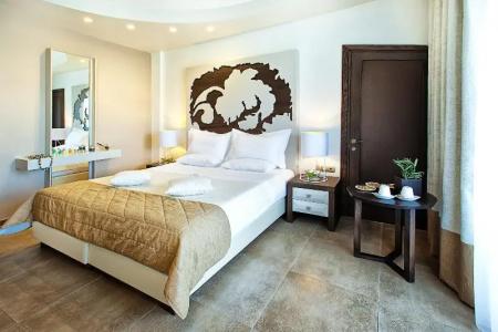 Sivota Diamond Spa Resort - 147