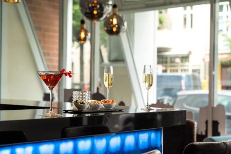 Leonardo Berlin - 12