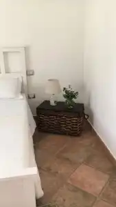 BeB il Pomo D'Oro - 0