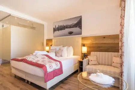 Alpenkönigin Alpine Luxury - 66