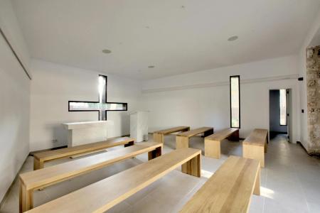 Aubamar Suites & Spa - 23