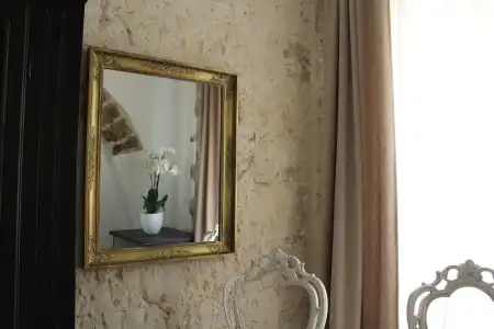 Torre Tresca B&B - 59