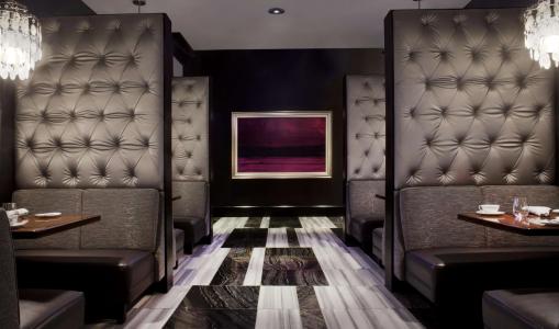 Silversmith Chicago Downtown - 6