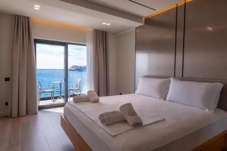 Grand Saranda - 42