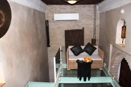 Riad Kalaa 2 - 71