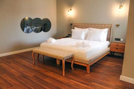 Best Western Izmir - 56