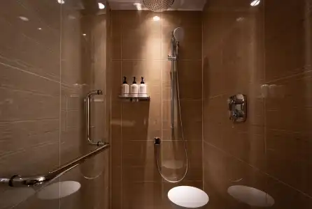 Arima Grand - 7