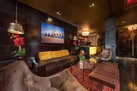 Sanctuary New York - 49
