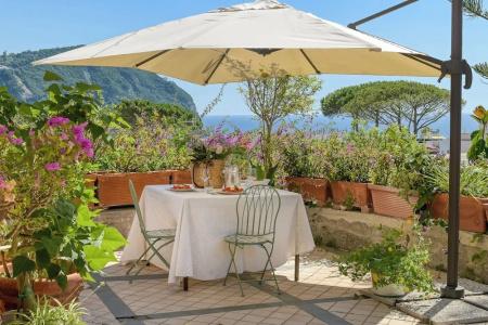 Villa Melodie - Adults Only - 128