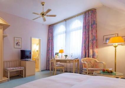 Residenz Joop - 34
