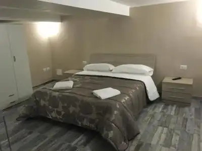 B&B Chez Moi - 20