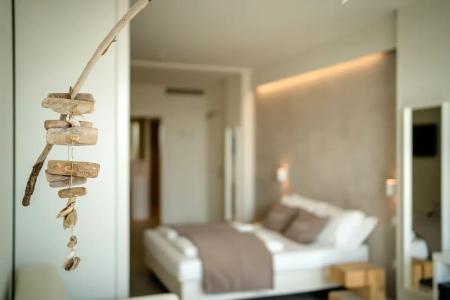 Stellamare Beach - 77