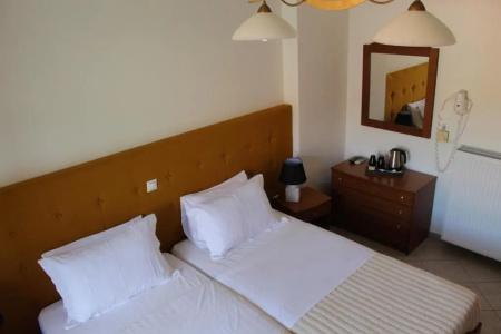 Sofotel - 97