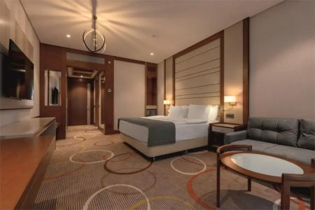 Istochnik Zheleznovodsk Health resort - 57